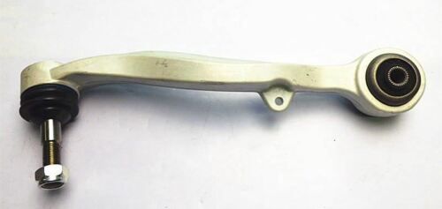 RIGHT HAND SIDE FRONT LOWER CONTROL ARM FOR BMW 5-Series E60 E61 2002-2010 RH