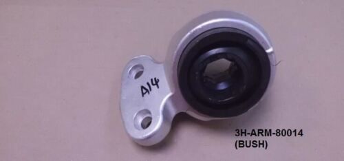 RIGHT FRONT LOWER CONTROL ARM REAR BUSH FOR BMW 3-SERIES E46 1998-2007 RH
