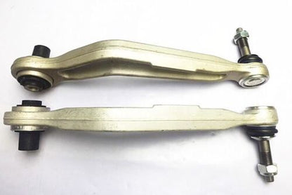 PAIR NEW REAR UPPER ARM CONTROL ARM FOR BMW 5-SERIES E39 1996-2004 LH+RH