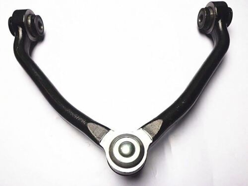 1X NEW FRONT UPPER CONTROL ARM FOR KIA SPORTAGE JA NB 1993-2004 LH=RH