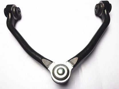 1X NEW FRONT UPPER CONTROL ARM FOR KIA SPORTAGE JA NB 1993-2004 LH=RH
