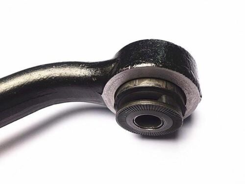 1X NEW FRONT UPPER CONTROL ARM FOR KIA SPORTAGE JA NB 1993-2004 LH=RH