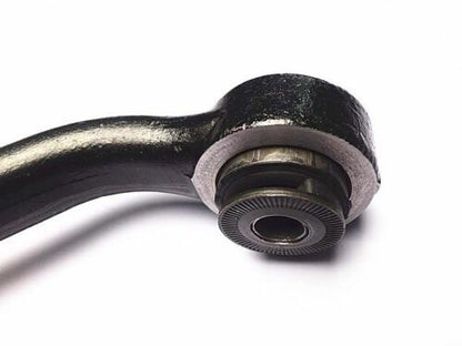1X NEW FRONT UPPER CONTROL ARM FOR KIA SPORTAGE JA NB 1993-2004 LH=RH