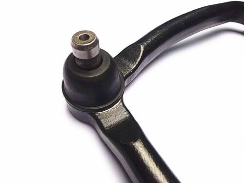 1X NEW FRONT UPPER CONTROL ARM FOR KIA SPORTAGE JA NB 1993-2004 LH=RH