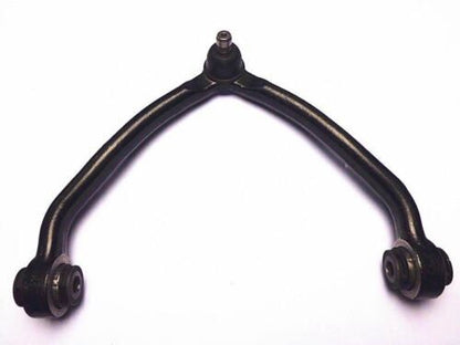 1X NEW FRONT UPPER CONTROL ARM FOR KIA SPORTAGE JA NB 1993-2004 LH=RH
