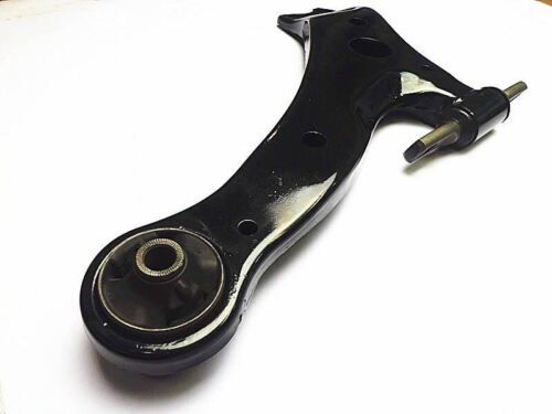 LEFT HAND SIDE NEW FRONT LOWER CONTROL ARMS FOR TOYOTA AURION GSV40 & GSV50 2006