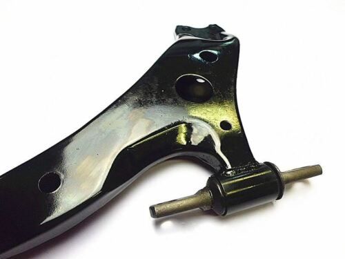 LEFT HAND SIDE NEW FRONT LOWER CONTROL ARMS FOR TOYOTA AURION GSV40 & GSV50 2006