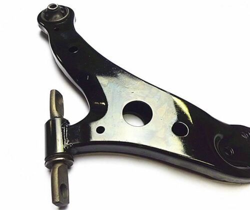 LEFT HAND SIDE NEW FRONT LOWER CONTROL ARMS FOR TOYOTA AURION GSV40 & GSV50 2006