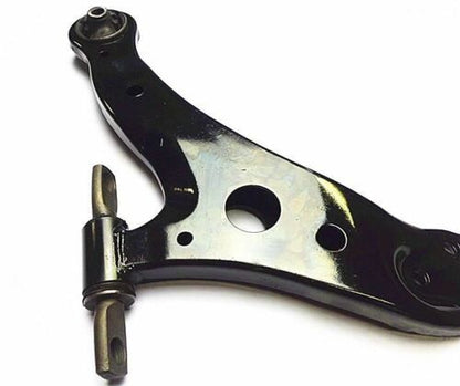 LEFT HAND SIDE NEW FRONT LOWER CONTROL ARMS FOR TOYOTA AURION GSV40 & GSV50 2006