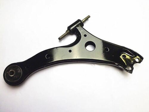 LEFT HAND SIDE NEW FRONT LOWER CONTROL ARMS FOR TOYOTA AURION GSV40 & GSV50 2006