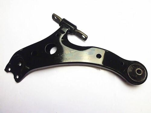 LEFT HAND SIDE NEW FRONT LOWER CONTROL ARMS FOR TOYOTA AURION GSV40 & GSV50 2006