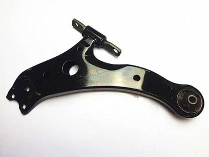 LEFT HAND SIDE NEW FRONT LOWER CONTROL ARMS FOR TOYOTA AURION GSV40 & GSV50 2006