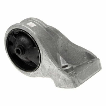 REAR ENGINE MOUNT for Hyundai Santa Fe SM 2.7L G6BA 2000-2006