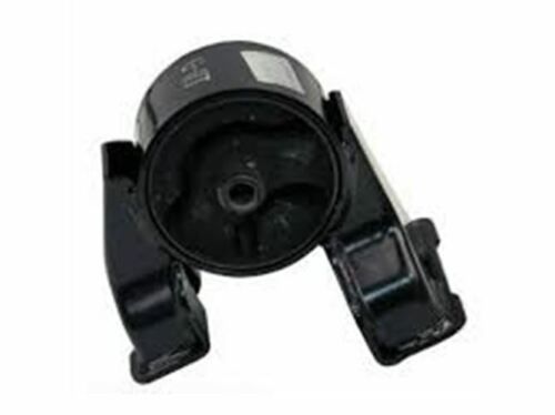 NEW REAR ENGINE MOUNT FOR HYUNDAI I30 2.0L G4GC ENG. AUTO & MANUAL 2007-2013