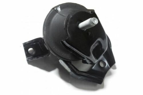 RIGHT ENGINE MOUNT for Hyundai Sonata NF 2.4L G4KC G4KE (Hydraulic) 2005-2008