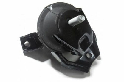 RIGHT ENGINE MOUNT for Hyundai Sonata NF 2.4L G4KC G4KE (Hydraulic) 2005-2008