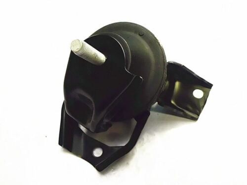 RIGHT ENGINE MOUNT for Hyundai Sonata NF 2.4L G4KC G4KE (Hydraulic) 2005-2008