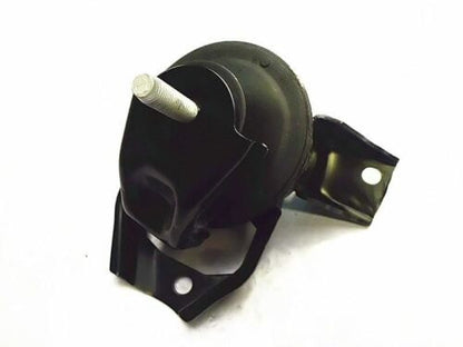 RIGHT ENGINE MOUNT for Hyundai Sonata NF 2.4L G4KC G4KE (Hydraulic) 2005-2008