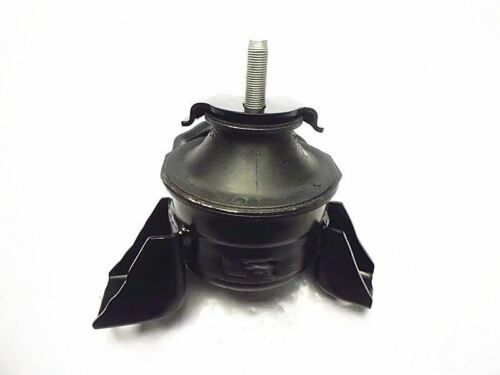 RIGHT ENGINE MOUNT for Hyundai Sonata NF 2.4L G4KC G4KE (Hydraulic) 2005-2008