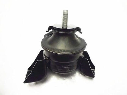 RIGHT ENGINE MOUNT for Hyundai Sonata NF 2.4L G4KC G4KE (Hydraulic) 2005-2008