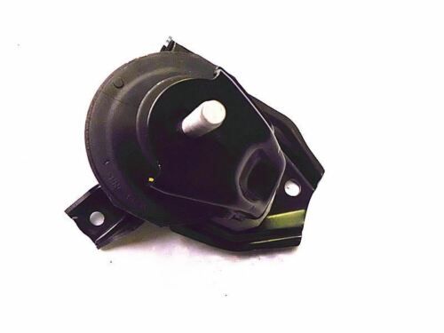 RIGHT ENGINE MOUNT for Hyundai Sonata NF 2.4L G4KC G4KE (Hydraulic) 2005-2008