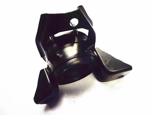 RIGHT ENGINE MOUNT for Hyundai Sonata NF 2.4L G4KC G4KE (Hydraulic) 2005-2008