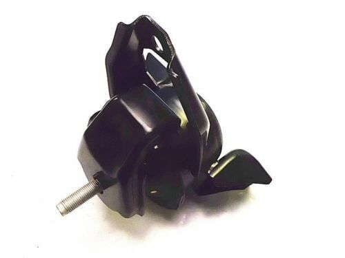 RIGHT ENGINE MOUNT for Hyundai Sonata NF 2.4L G4KC G4KE (Hydraulic) 2005-2008