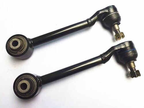 2x REAR UPPER TRACK CONTROL ARMS for HONDA ACCORD 1998-2008 ODYSSEY 1999-2004