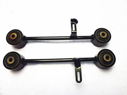 PAIR NEW REAR UPPER CONTROL ARMS for TOYOTA PRADO 150 SERIES 2009-ON LH+RH