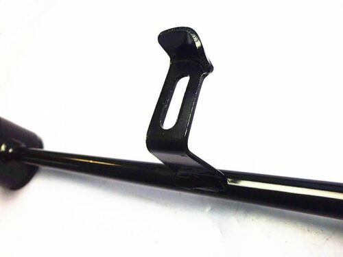 PAIR NEW REAR UPPER CONTROL ARMS for TOYOTA PRADO 150 SERIES 2009-ON LH+RH