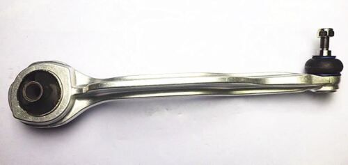 NEW RIGHT FRONT LOWER CONTROL ARM for Mercedes BENZ CL-CLASS C216 2007-2014