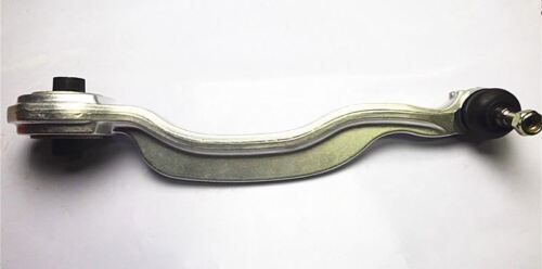 NEW RIGHT FRONT LOWER CONTROL ARM for Mercedes BENZ CL-CLASS C216 2007-2014