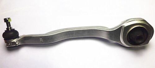 NEW RIGHT FRONT LOWER CONTROL ARM for Mercedes BENZ CL-CLASS C216 2007-2014