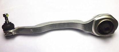 NEW RIGHT FRONT LOWER CONTROL ARM for Mercedes BENZ CL-CLASS C216 2007-2014