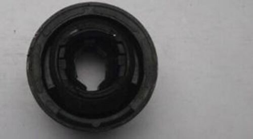 LEFT HAND SIDE FRONT LOWER CONTROL ARM BUSH FOR BMW 3 SERIES E46 - 316i - 328i 1998-2007 LH
