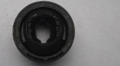 LEFT HAND SIDE FRONT LOWER CONTROL ARM BUSH FOR BMW 3 SERIES E46 - 316i - 328i 1998-2007 LH