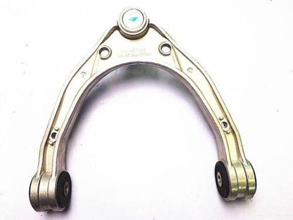 1X NEW FRONT UPPER CONTROL ARM FOR VOLKSWAGEN TOUAREG 7L 2003-2011 LH=RH