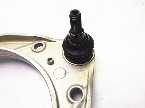 1X NEW FRONT UPPER CONTROL ARM FOR VOLKSWAGEN TOUAREG 7L 2003-2011 LH=RH