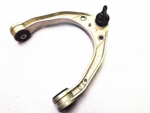 1X NEW FRONT UPPER CONTROL ARM FOR VOLKSWAGEN TOUAREG 7L 2003-2011 LH=RH