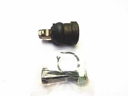 1X FRONT LOWER Control Arm BALL JOINT for CHRYSLER NEON JA JB 1996-2002 LH=RH