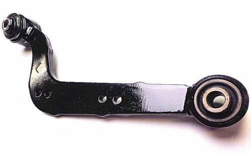 LEFT REAR UPPER CONTROL ARM (TRAILING) FOR TOYOTA RAV4 ACA30 ACA33 2006-2012 LH