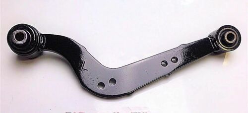LEFT REAR UPPER CONTROL ARM (TRAILING) FOR TOYOTA RAV4 ACA30 ACA33 2006-2012 LH
