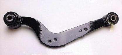 LEFT REAR UPPER CONTROL ARM (TRAILING) FOR TOYOTA RAV4 ACA30 ACA33 2006-2012 LH