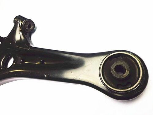 LEFT FRONT LOWER CONTROL ARM w/ BALL JOINT for MAZDA 2 DE 2007-2014 LH