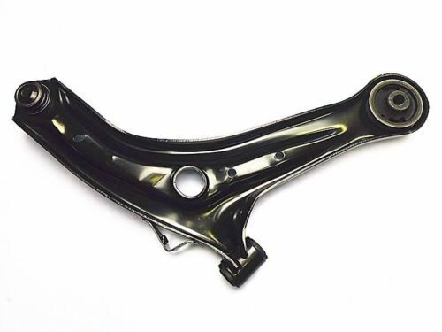 LEFT FRONT LOWER CONTROL ARM w/ BALL JOINT for MAZDA 2 DE 2007-2014 LH
