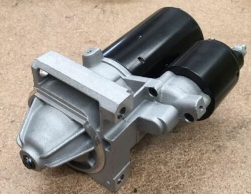 Starter Motor for Commodore 304 VB VC VG VH VK VL VR VS VT VN VP V8 5 ...