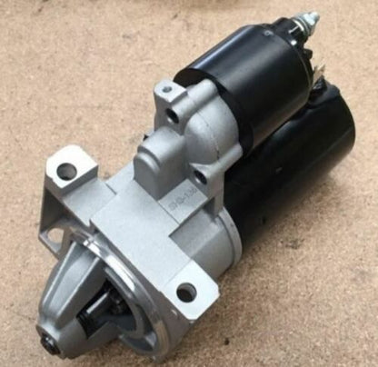 Starter Motor for Commodore 304 VB VC VG VH VK VL VR VS VT VN VP V8 5.0L BXH136