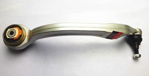 RIGHT FRONT LOWER CURVE ARM for AUDI A8 94-02 A4 95-05 A6 97-04 VW PASSAT 97-05