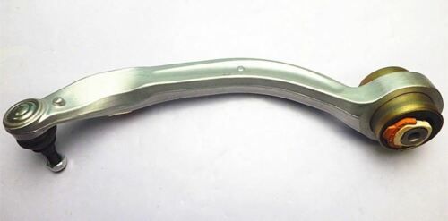 RIGHT FRONT LOWER CURVE ARM for AUDI A8 94-02 A4 95-05 A6 97-04 VW PASSAT 97-05