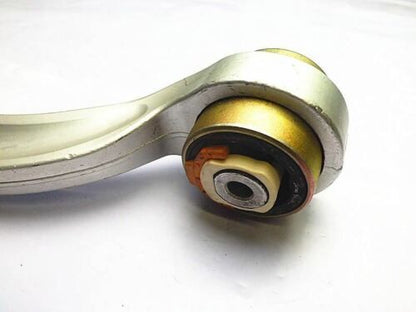 RIGHT FRONT LOWER CURVE ARM for AUDI A8 94-02 A4 95-05 A6 97-04 VW PASSAT 97-05